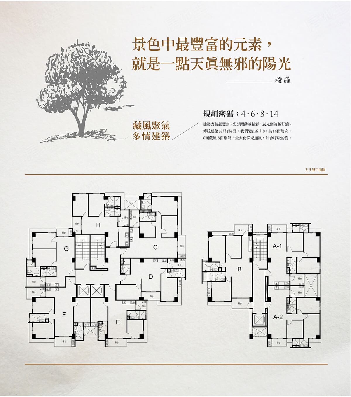 台南預售屋資訊