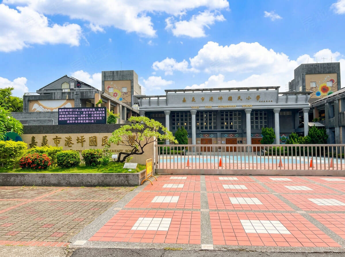 億東柏林1