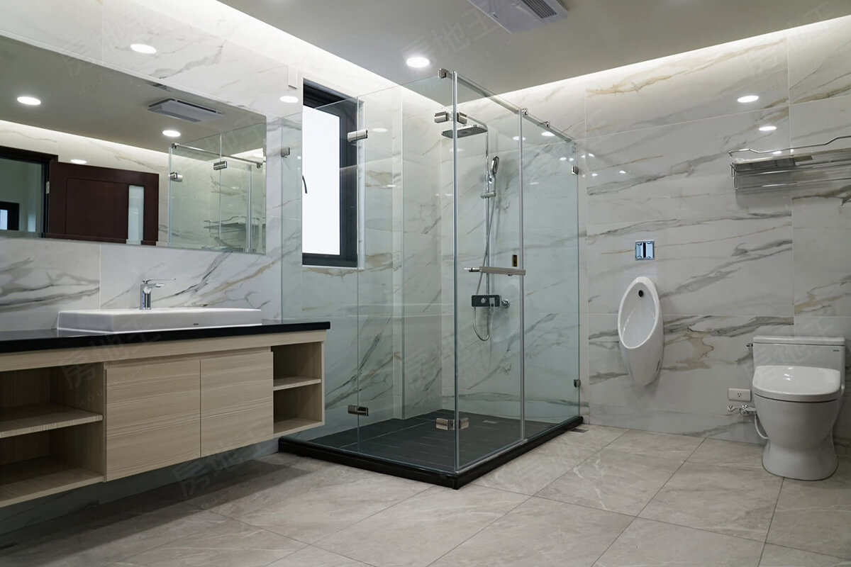 台南新建案查詢