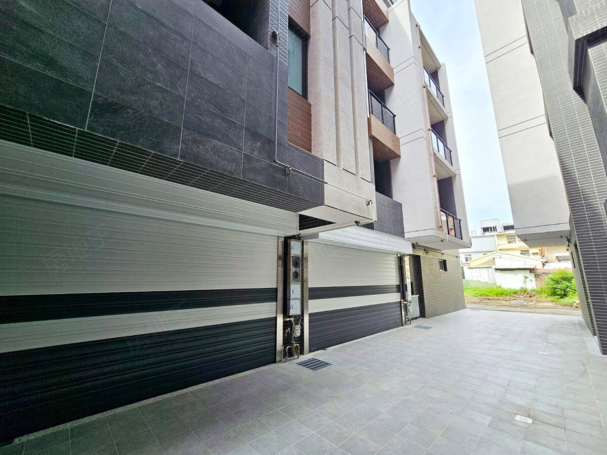 新竹新屋建案 新竹新屋建案