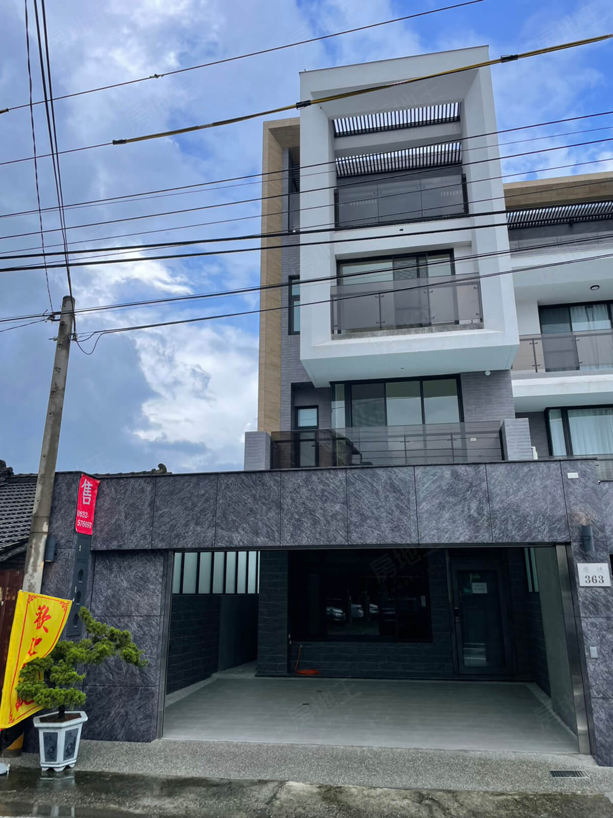 雲嘉新建案查詢 雲嘉新建案查詢
