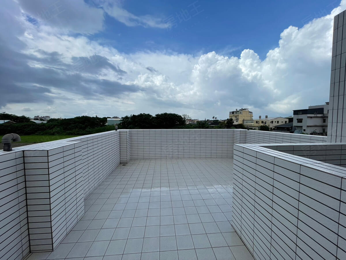 雲嘉預售屋資訊 雲嘉預售屋資訊