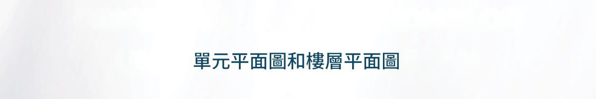 Origin Thonglor World