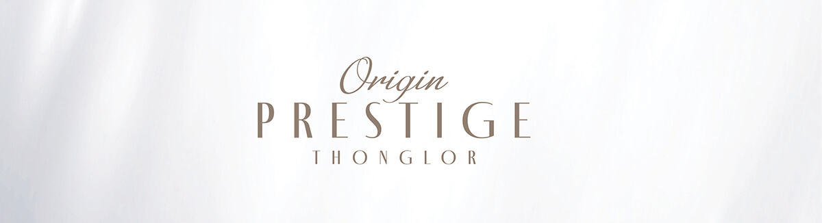 曼谷預售屋網站