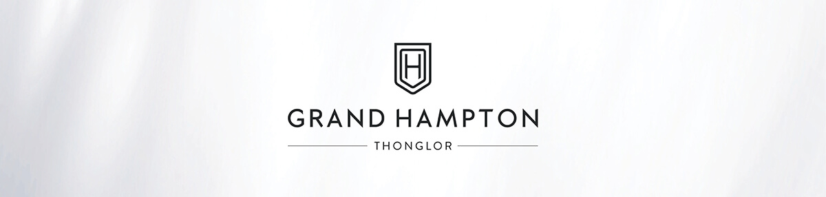 Origin Thonglor World