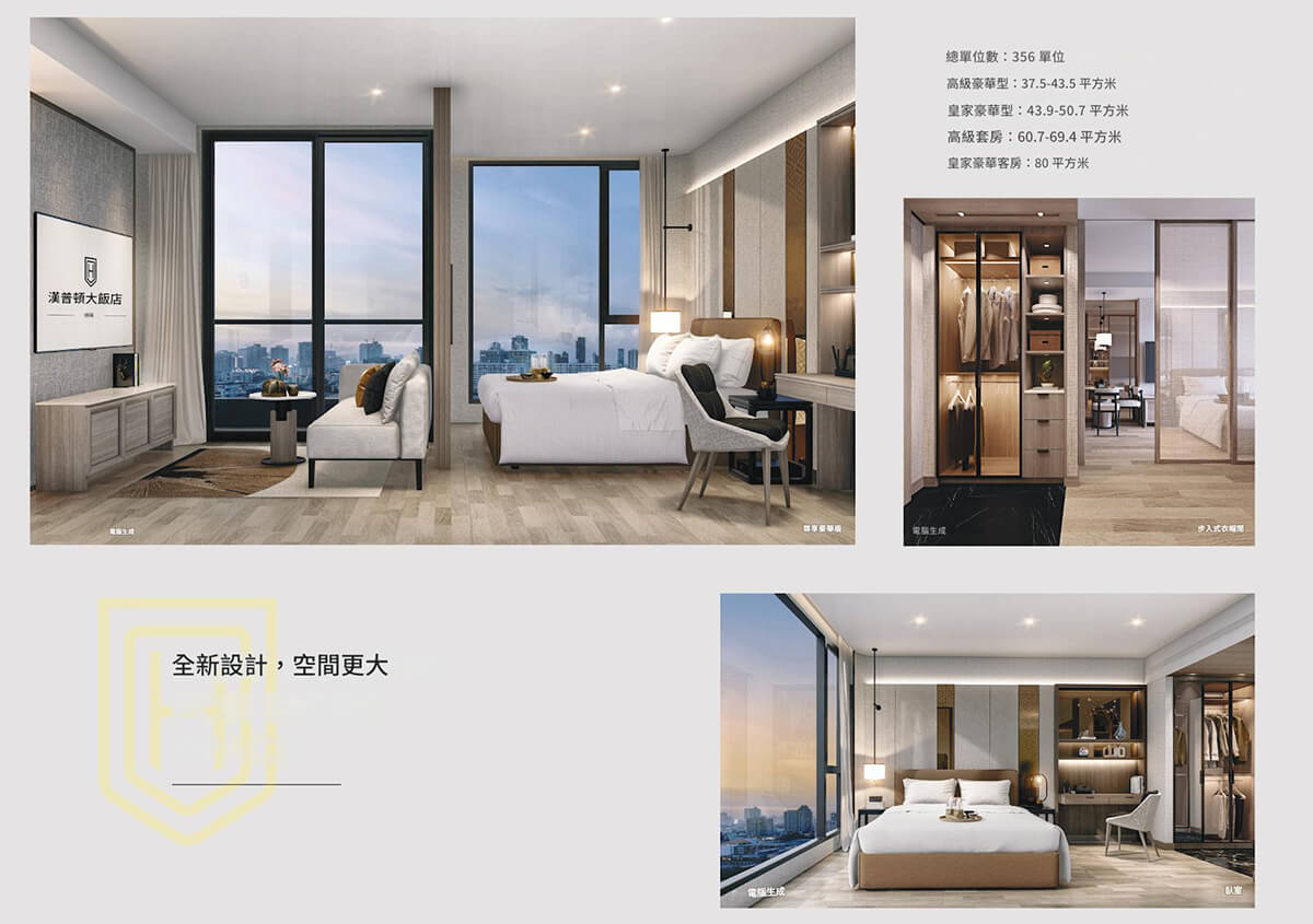 Origin Thonglor World