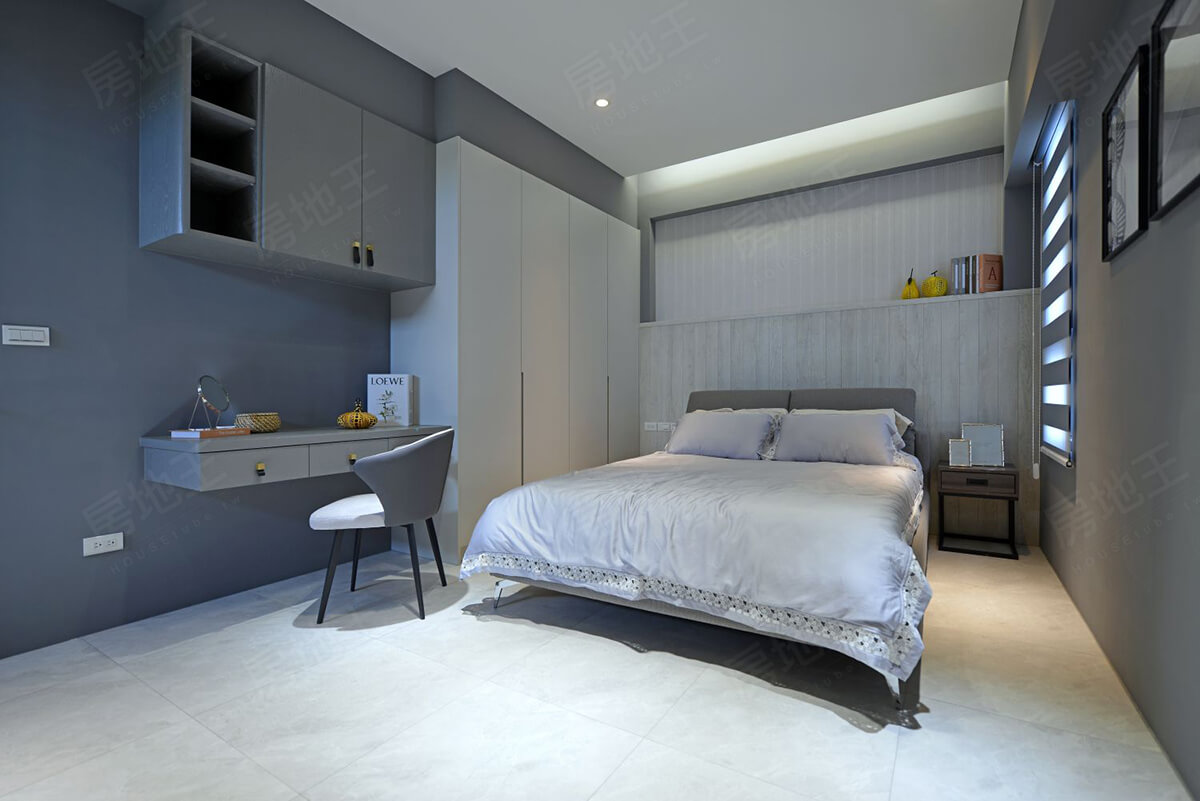 台南佳里區豪宅