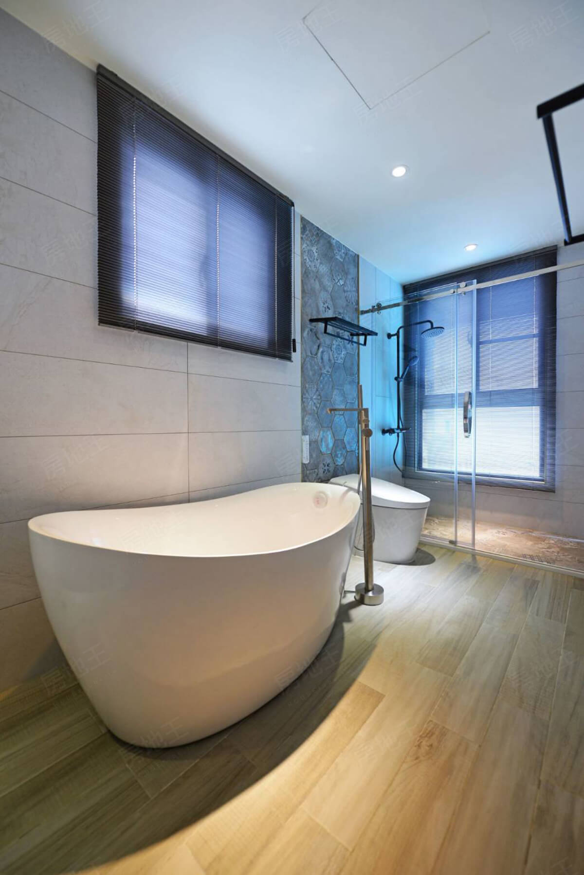 台南佳里區豪宅