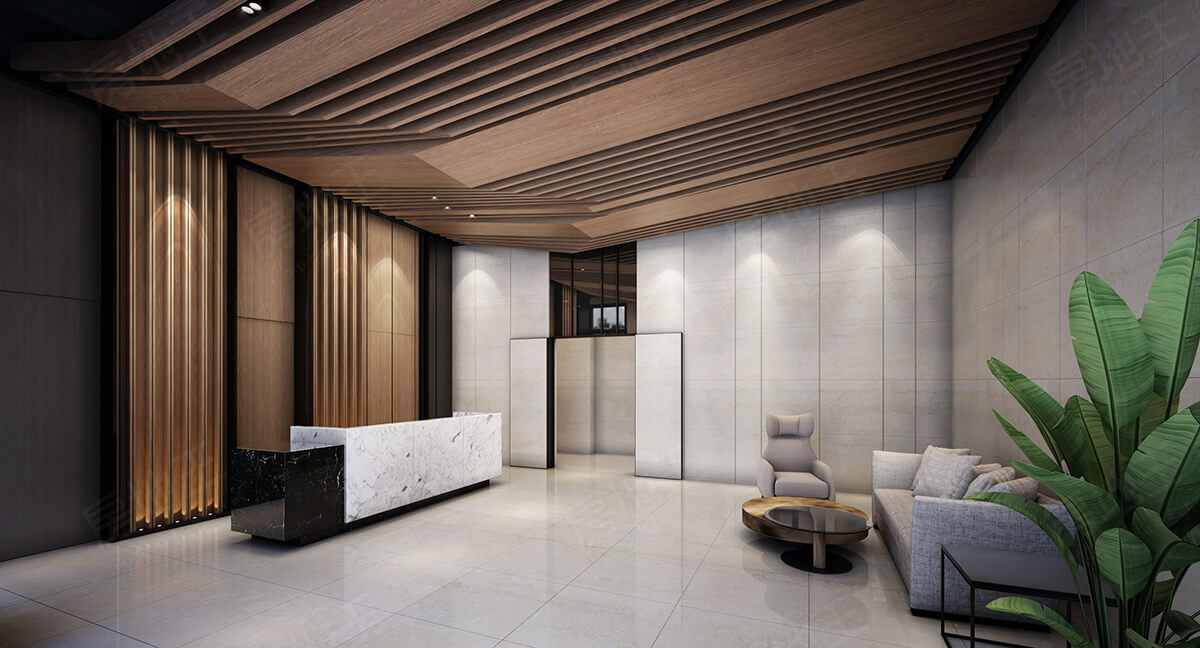 桃園新建案