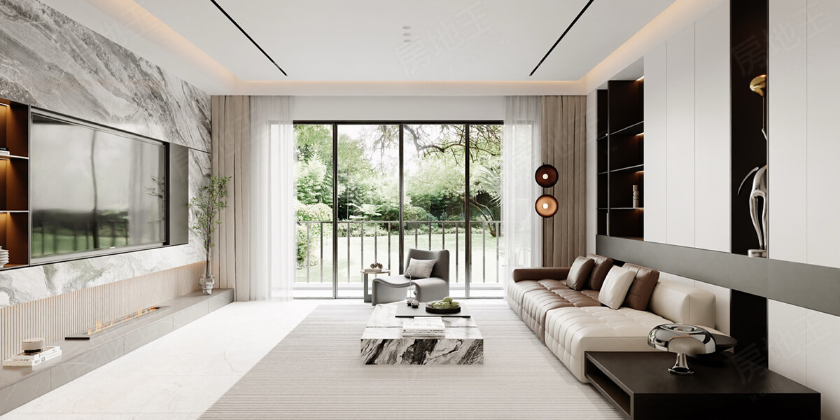 台南新成屋網站