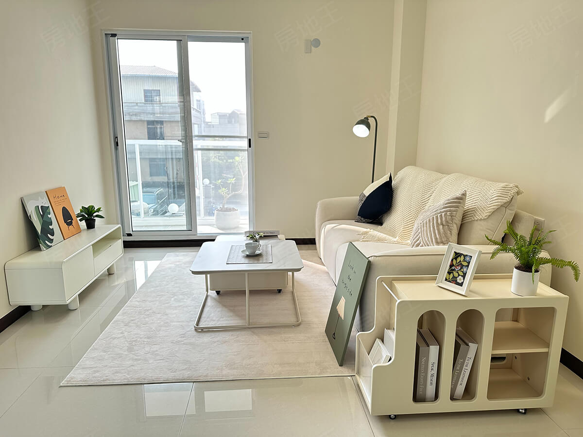 台南預售屋網站