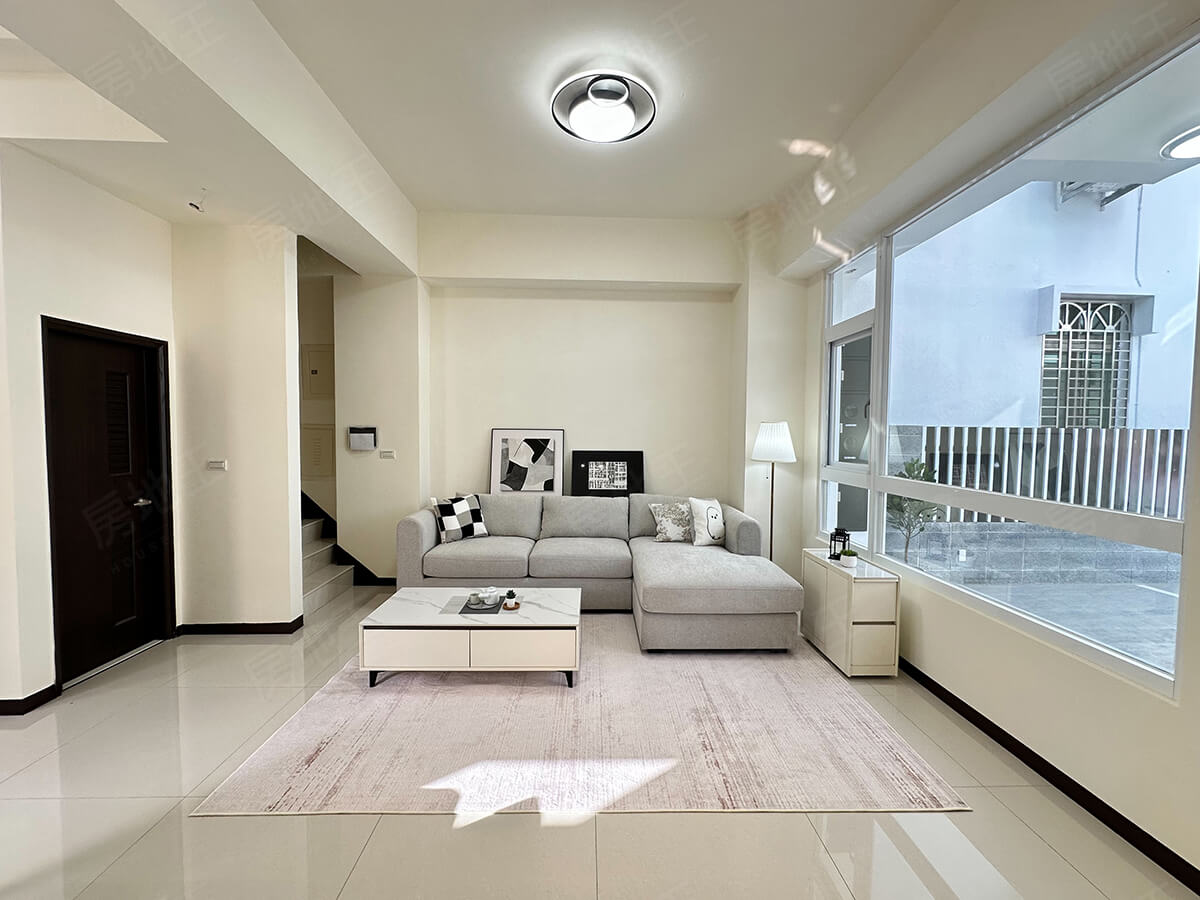 台南新建案查詢