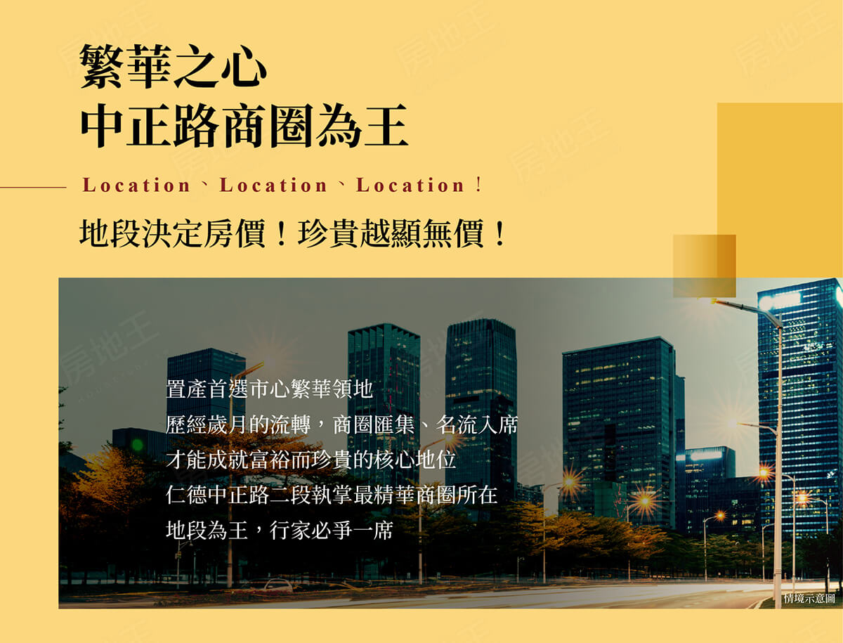 台南新建屋 台南新建屋