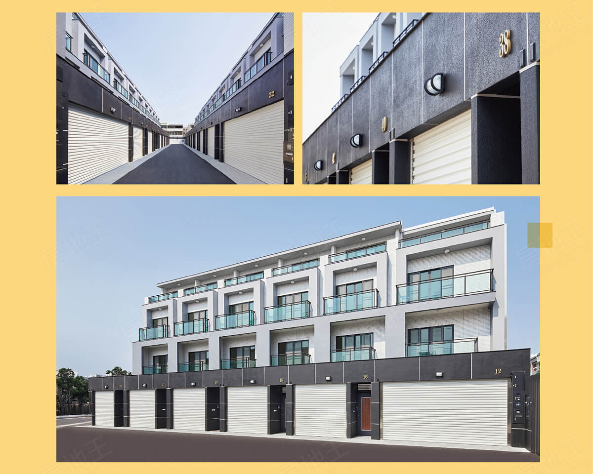 台南新建案查詢 台南新建案查詢