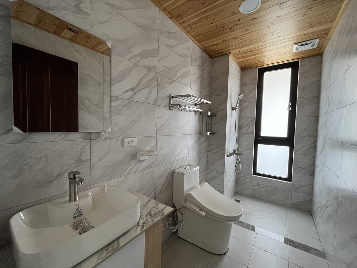 台南新成屋網站