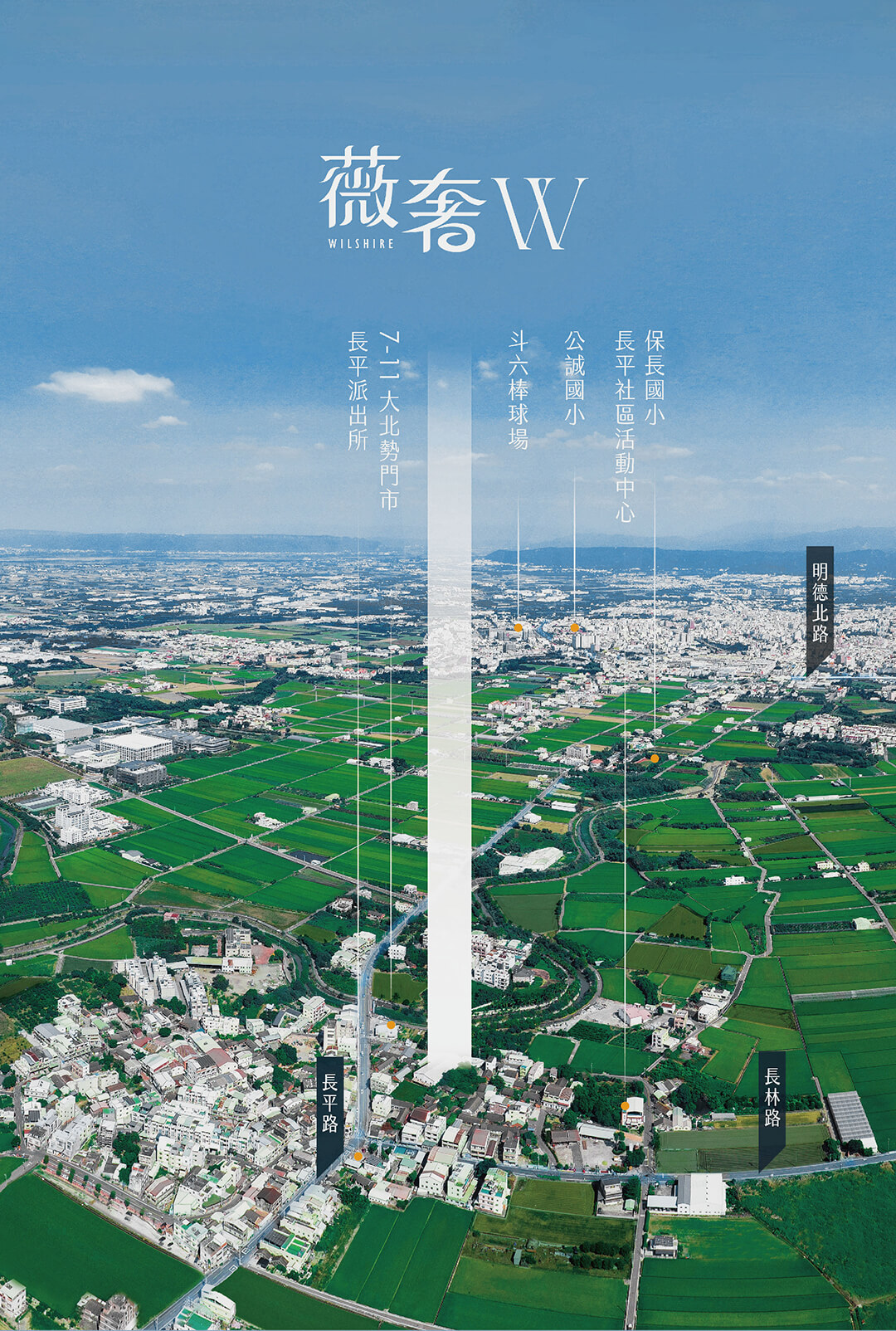 薇奢W 薇奢W
