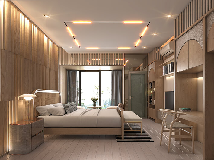 SKY PARK Lucean Jomtien Pattaya SKY PARK Lucean Jomtien Pattaya