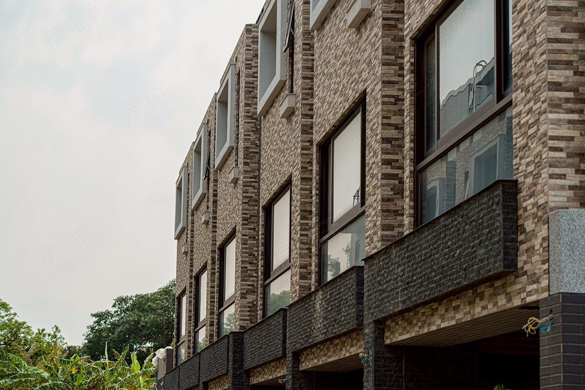 桃園預售屋建案 桃園預售屋建案