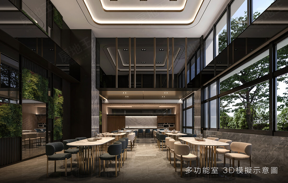 高鐵SONG