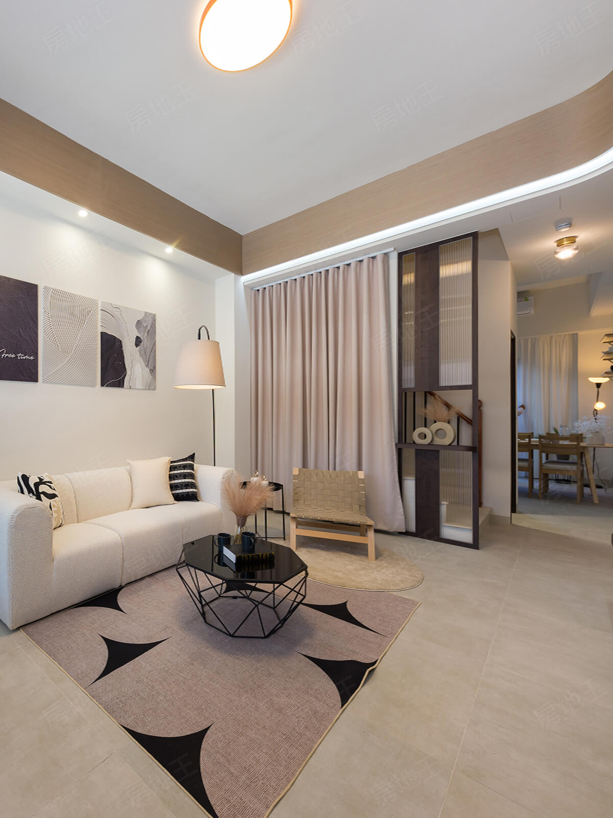 高雄新建案查詢