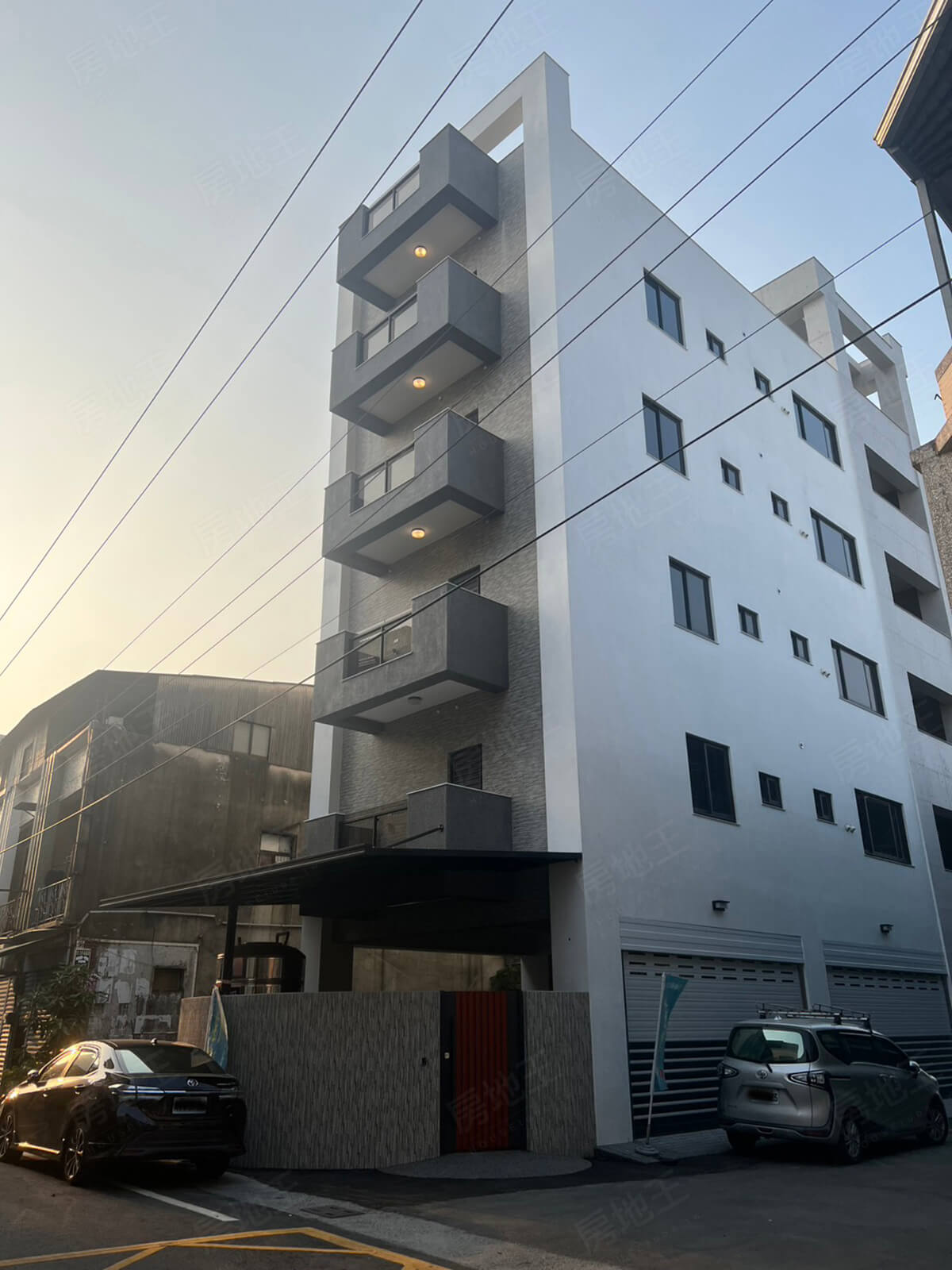 高雄找房