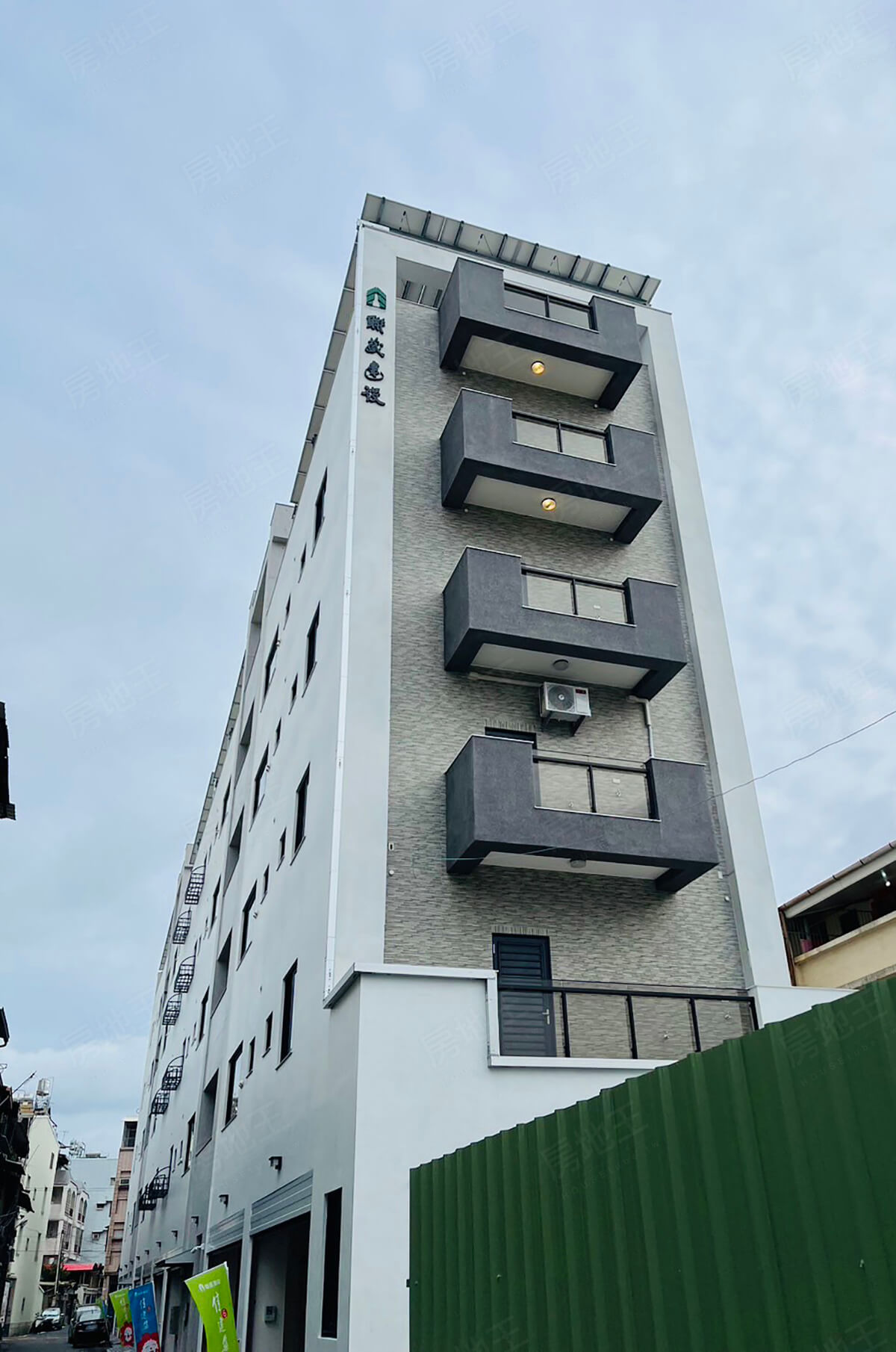 高雄預售屋資訊
