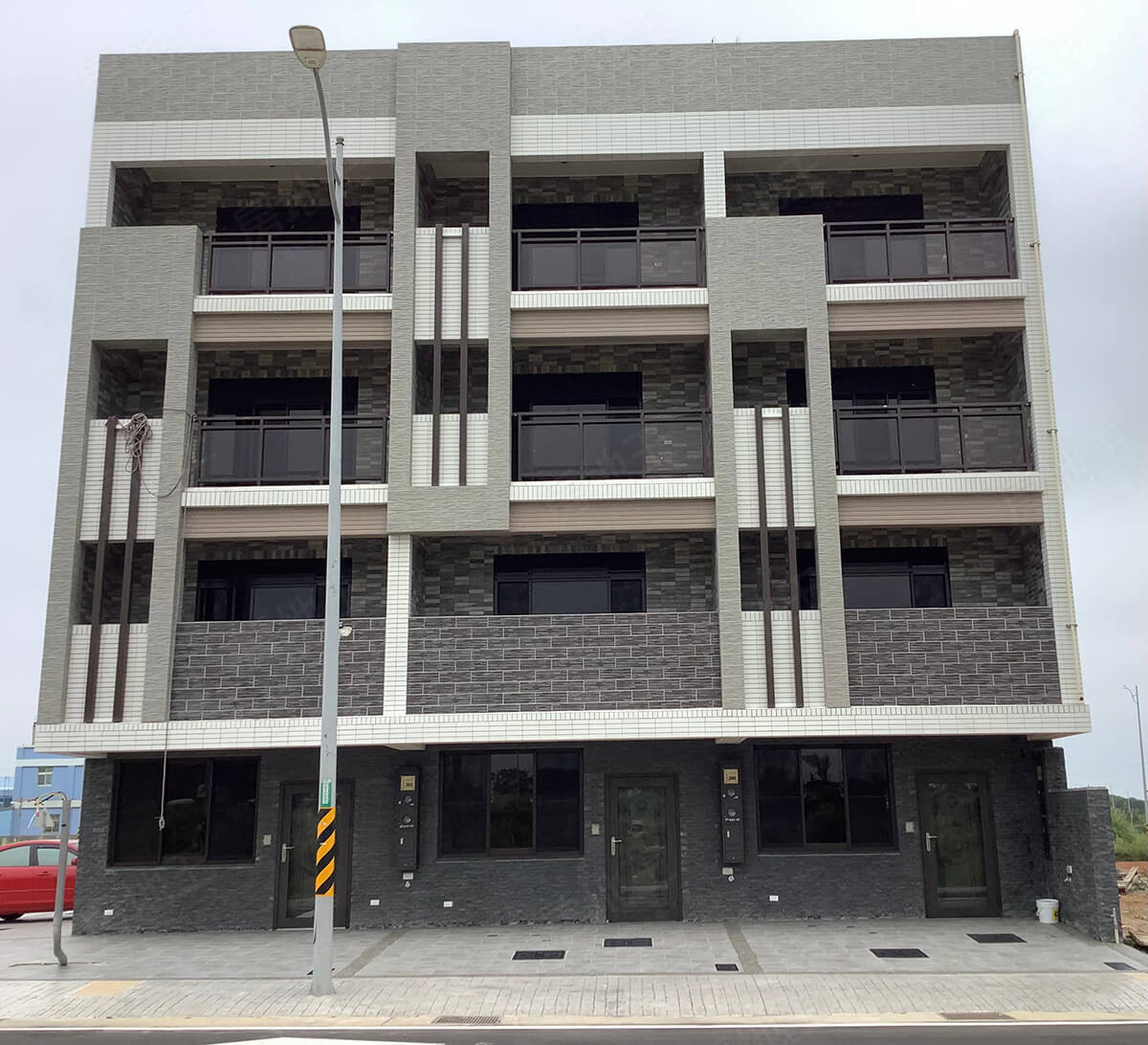 桃園預售屋建案 桃園預售屋建案