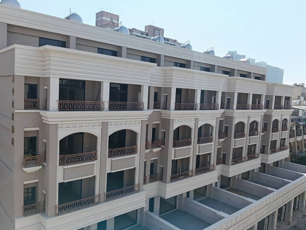 高雄預售屋網站