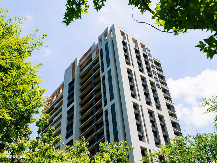 台北預售屋建案 台北預售屋建案