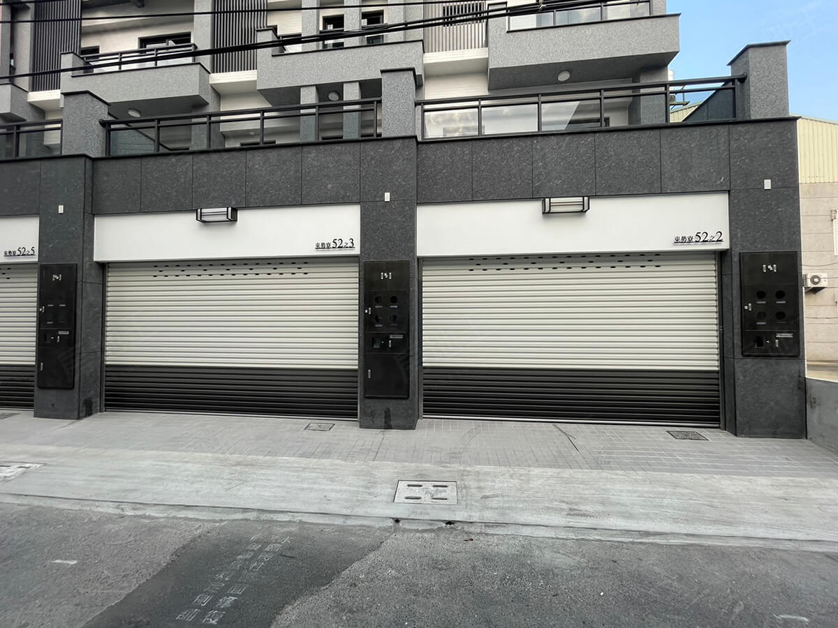 台南預售屋 台南預售屋
