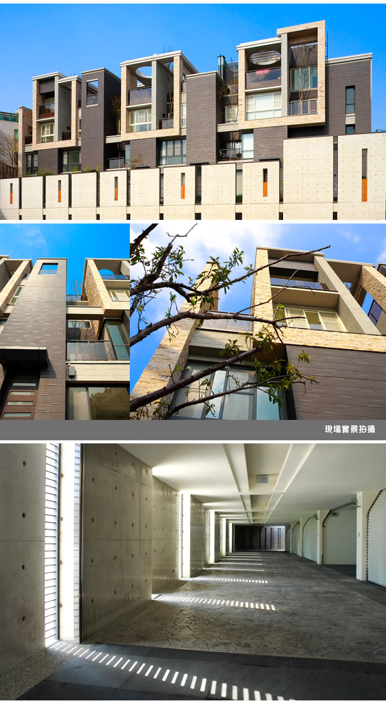 台中新屋建案 台中新屋建案