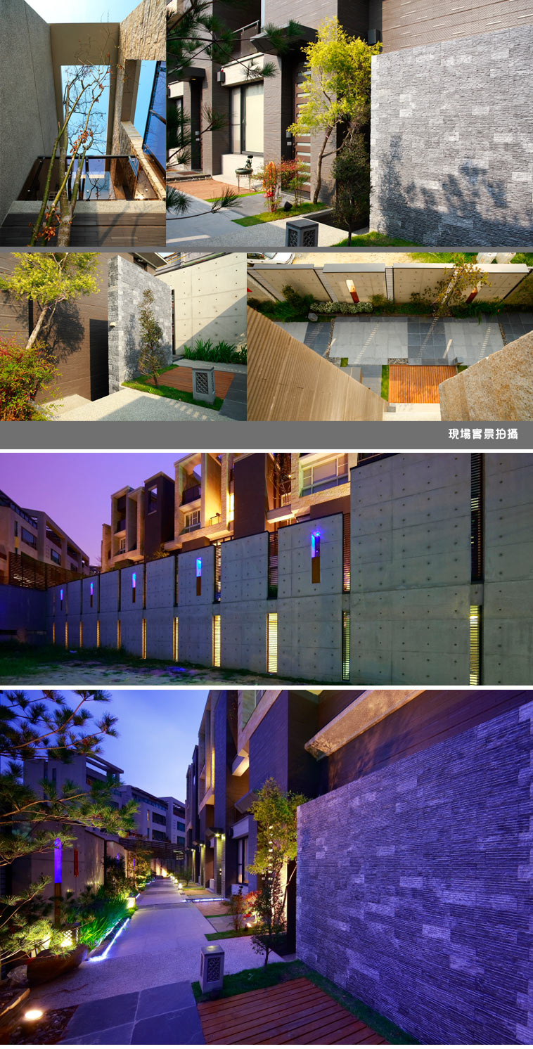 台中新成屋 台中新成屋