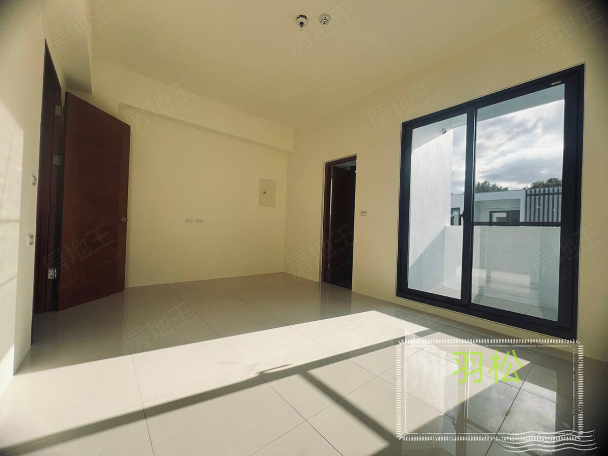 台北購買預售屋