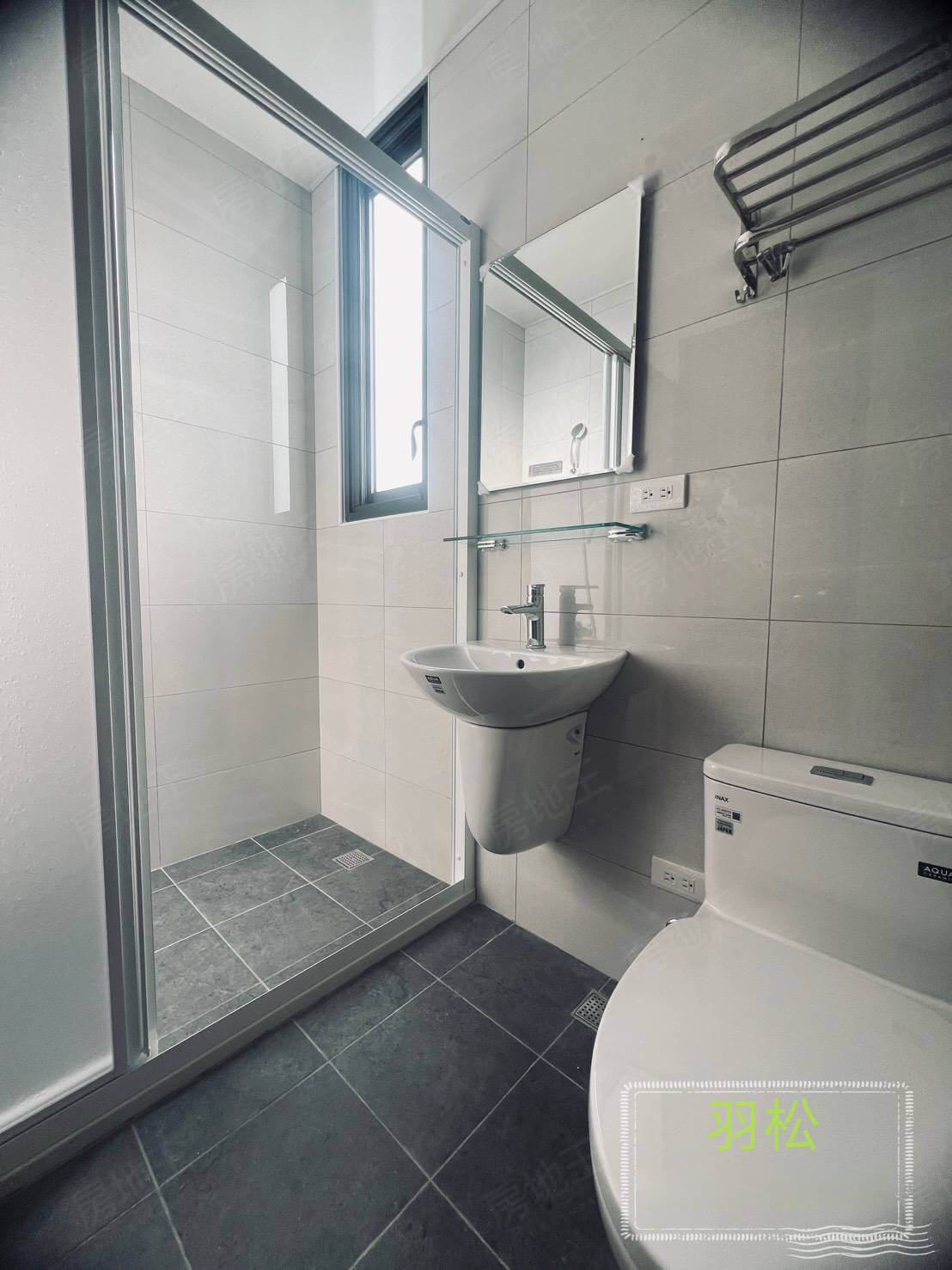 台北買賣預售屋