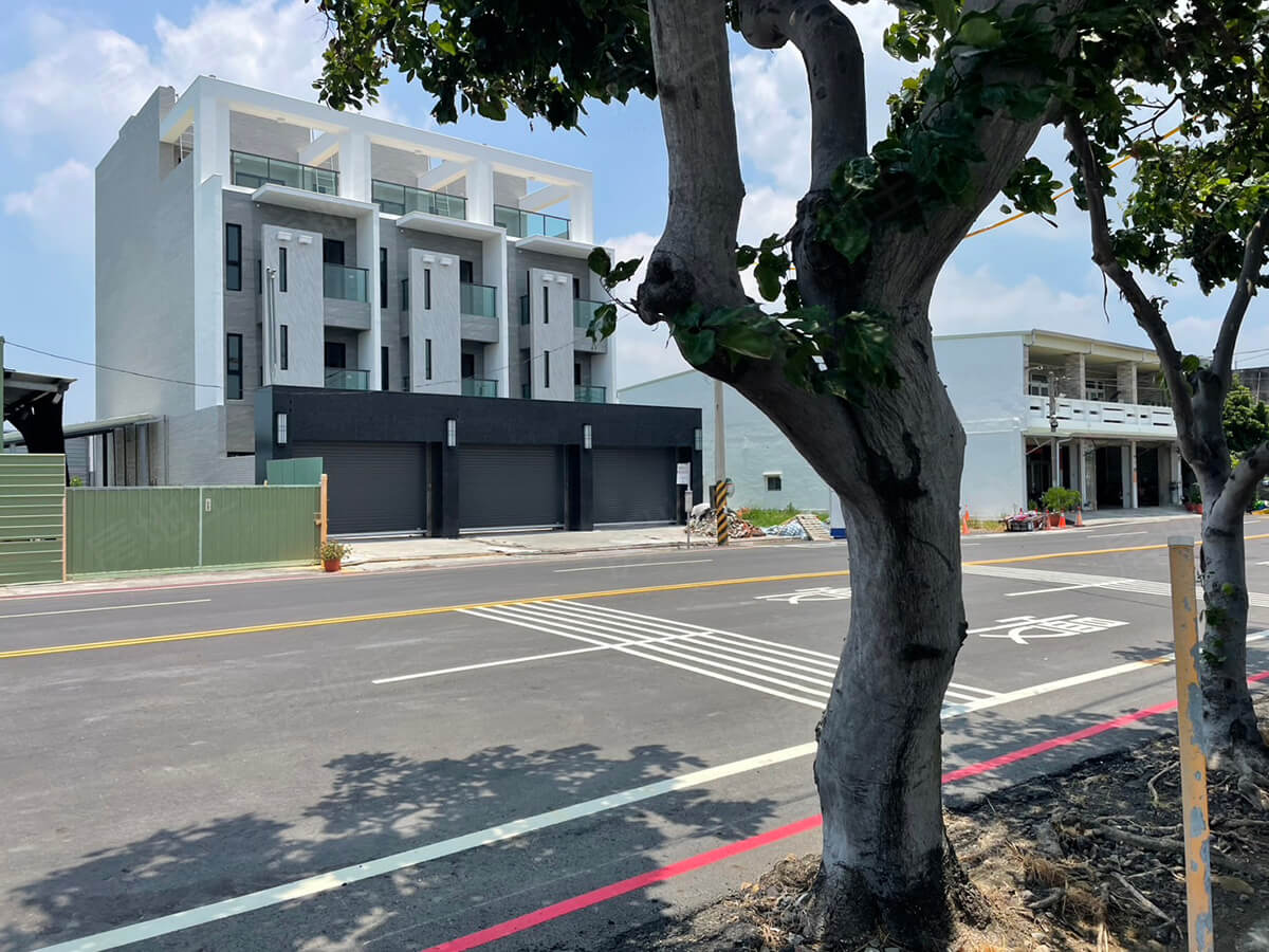 海灣villa8 海灣villa8