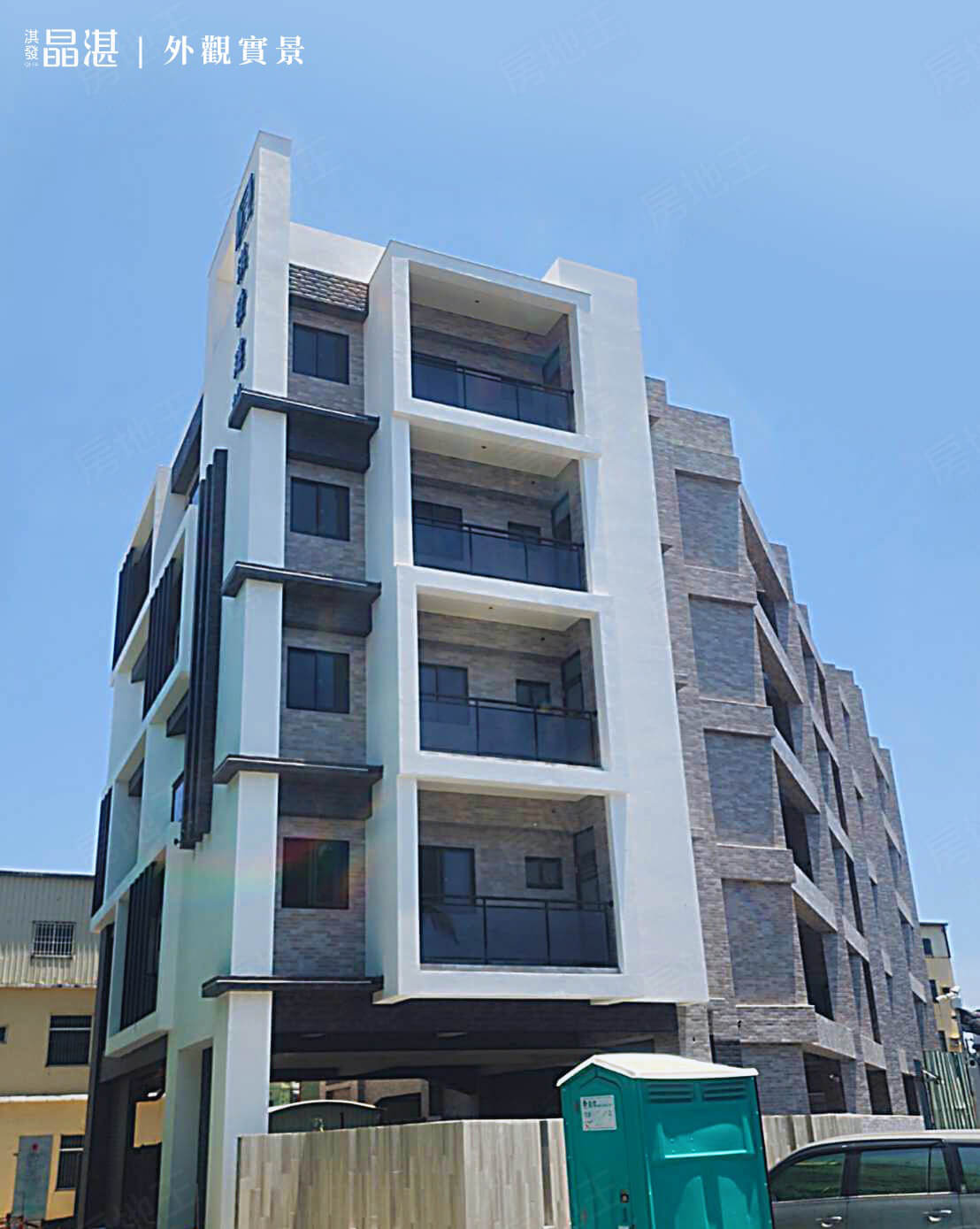 高雄新建案 高雄新建案