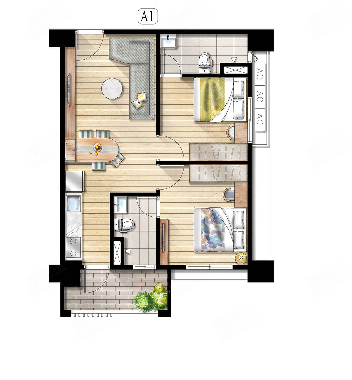 高雄買賣預售屋 高雄買賣預售屋