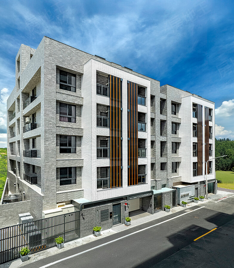 高雄購買預售屋 高雄購買預售屋