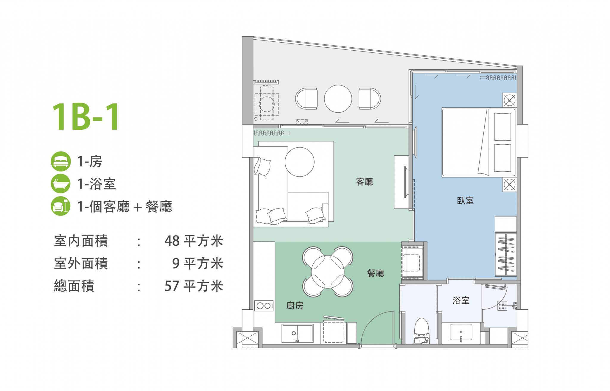 海天苑伊拉