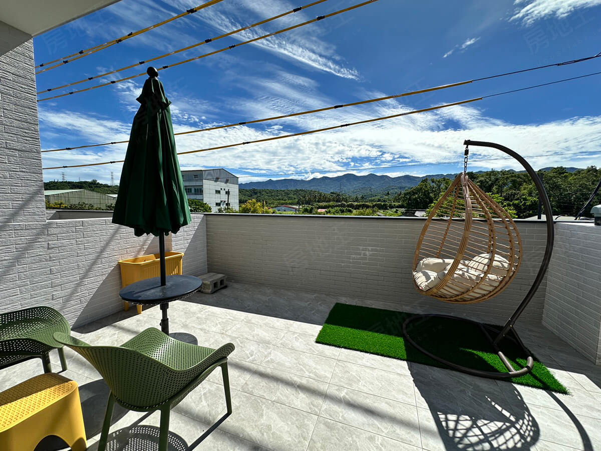 台南預售屋網站