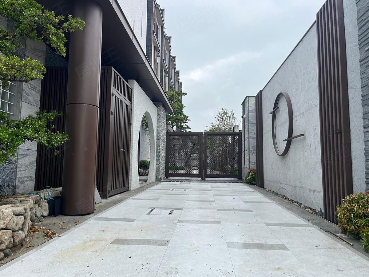 台中新建案查詢 台中新建案查詢