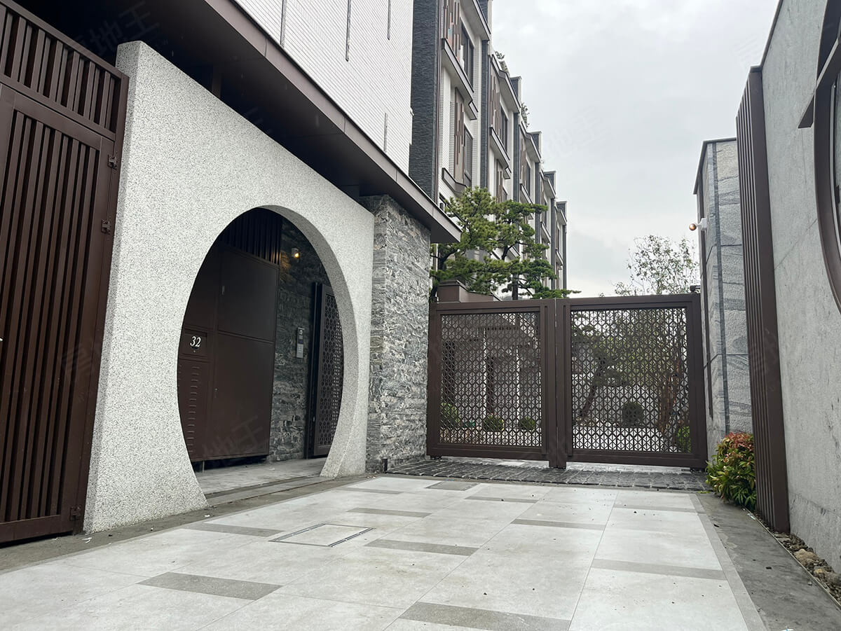 台中買預售屋 台中買預售屋