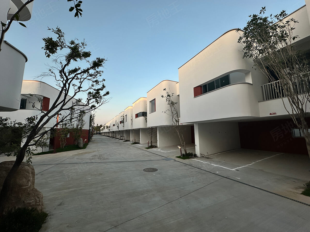 雲嘉新建案查詢