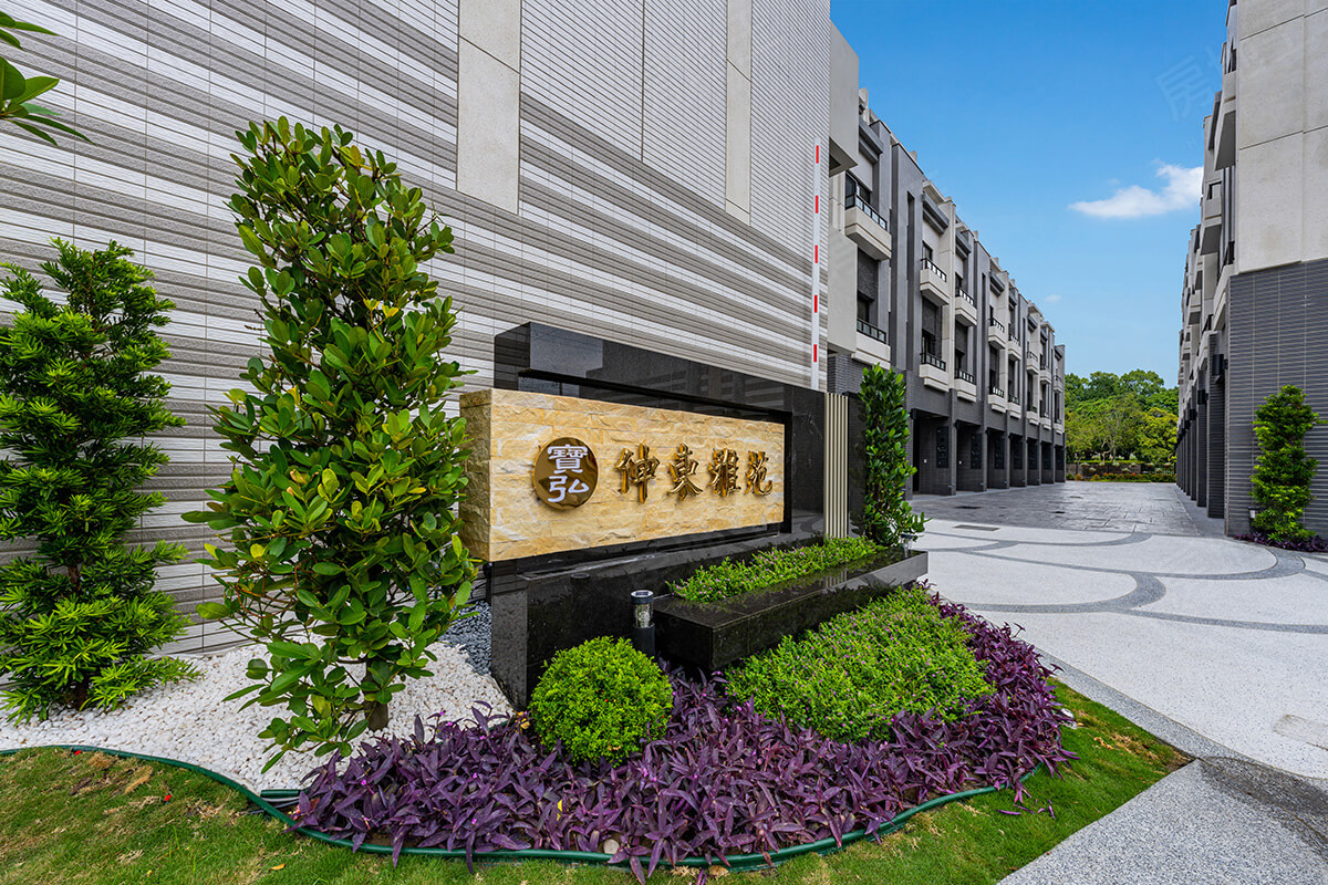 台中找房 台中找房