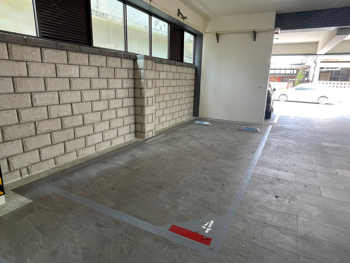 新竹新建案查詢 新竹新建案查詢