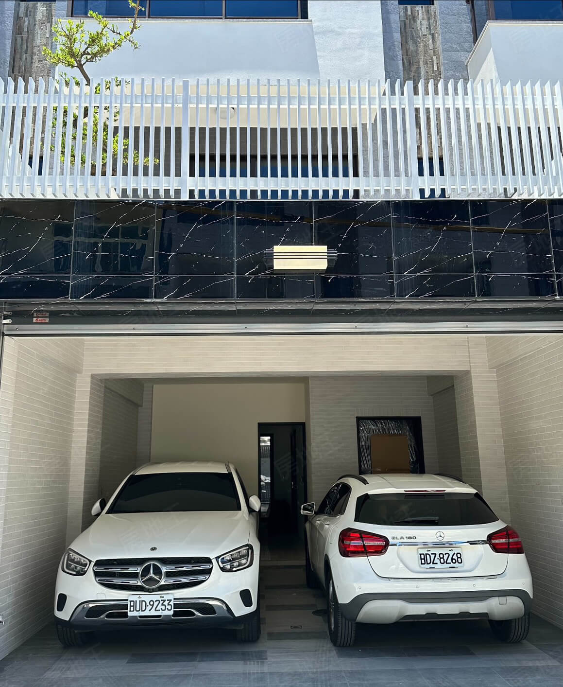 台南預售屋資訊