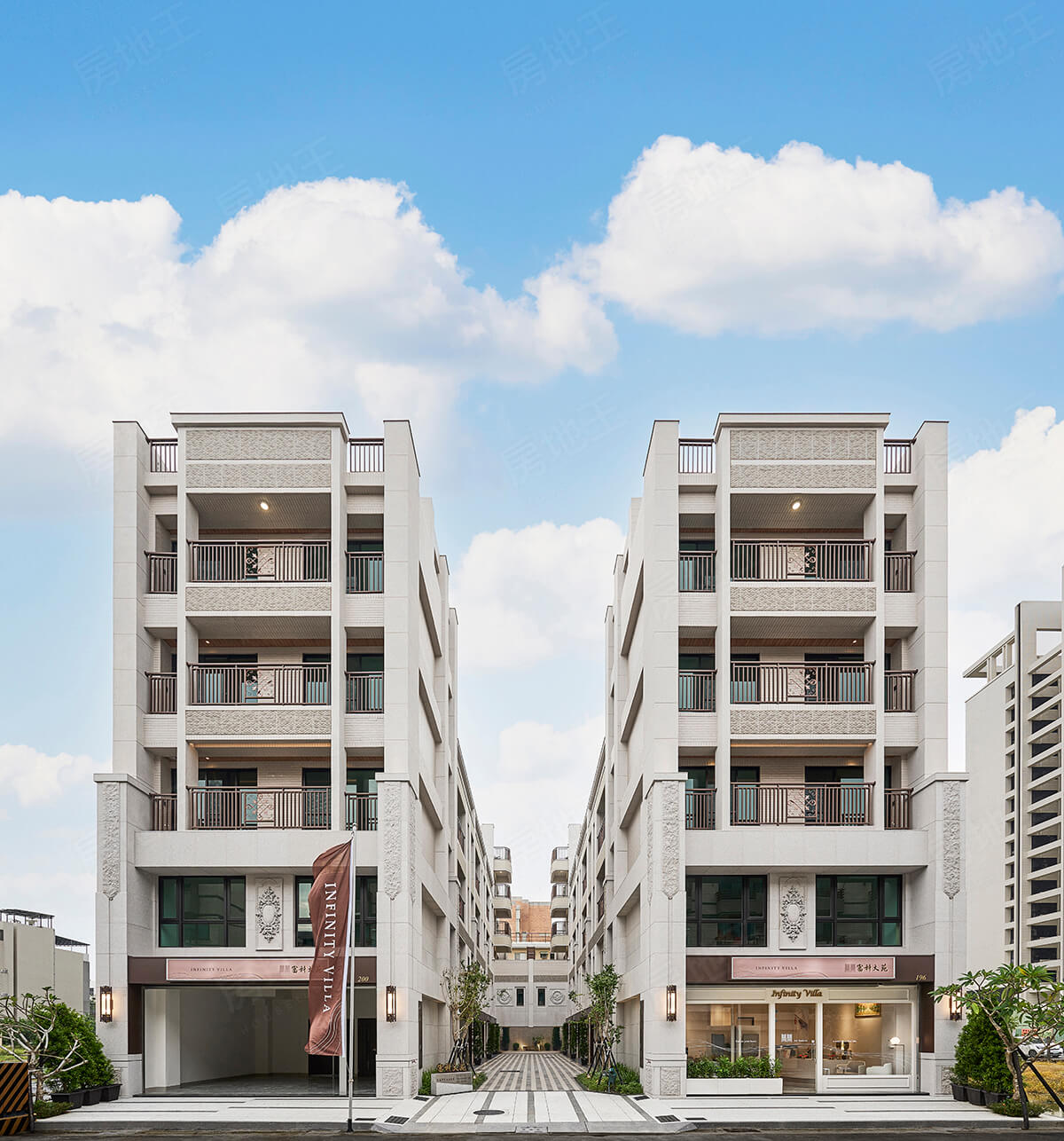 高雄新成屋網站