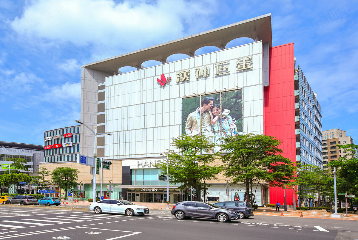 高雄新成屋 高雄新成屋