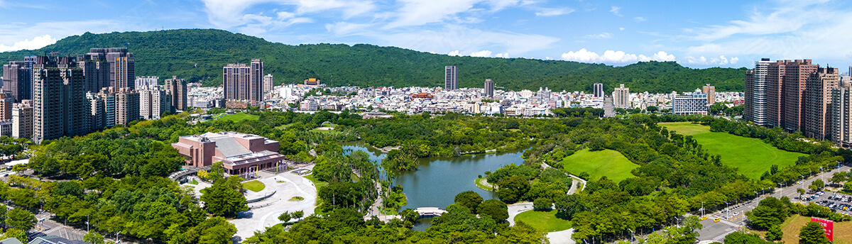 高雄找房 高雄找房