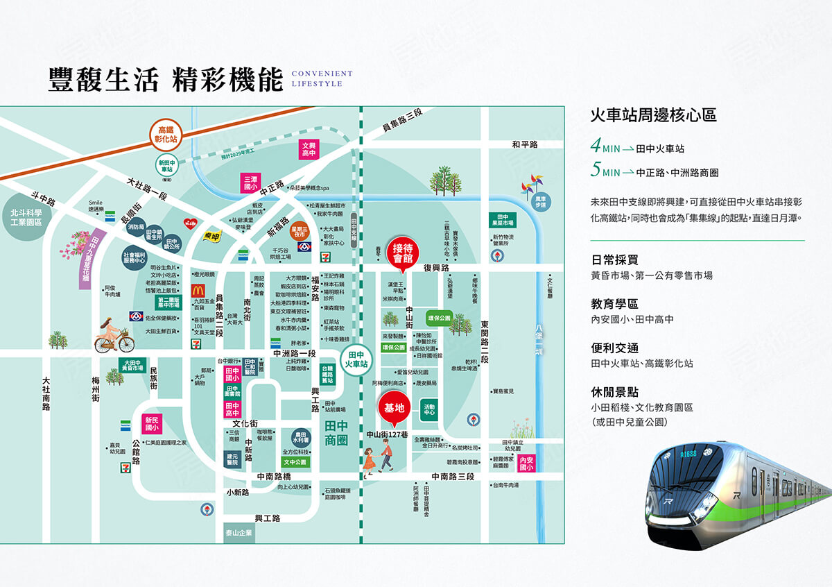羣昱馥昕3